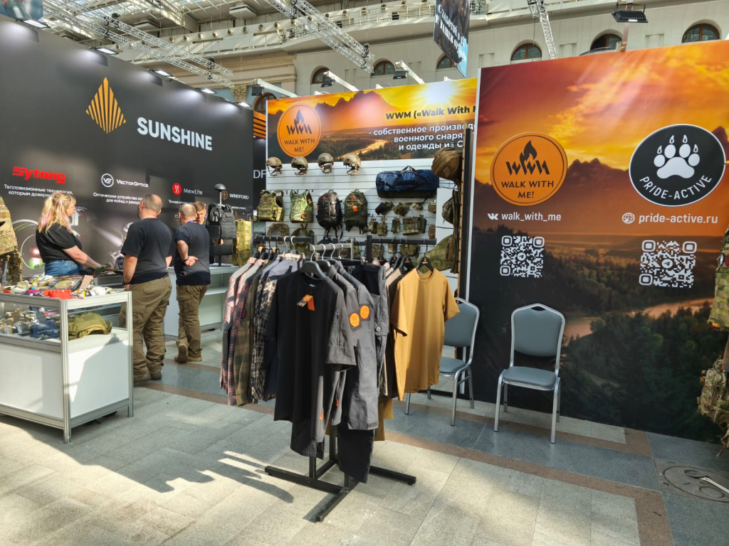 WhatsApp Image 2025-10-06 at 09.31.37 (2).jpeg