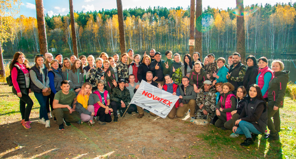 novatex-11.jpg novatex-11.jpg