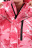 Грация костюм (таслан добби, розовый лёд)